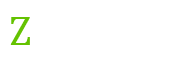 巨为文化